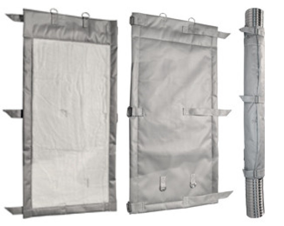 Accessoires Supports et protection.jpg Accessoires Supports et protection.jpg