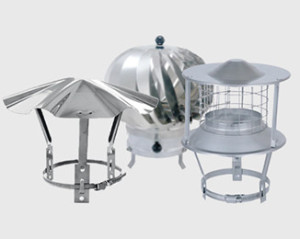 AccessoiresChapeaux.jpg AccessoiresChapeaux.jpg