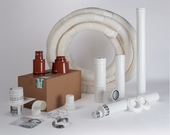 conduit de fumée pour chauffage central.png conduit de fumée pour chauffage central.png