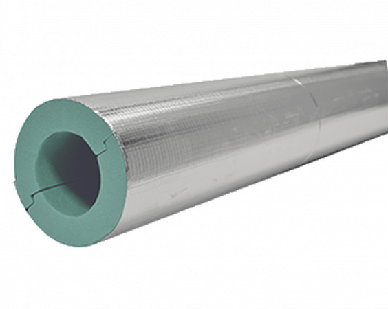 isolation mousse rigide.png isolation mousse rigide.png
