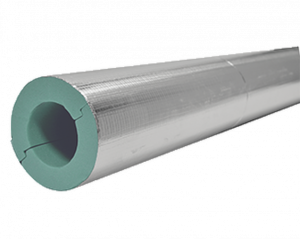isolation mousse rigide.png isolation mousse rigide.png