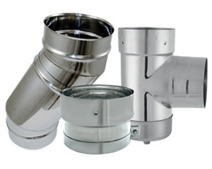 packshot_accessoires_flexible.jpg packshot_accessoires_flexible.jpg