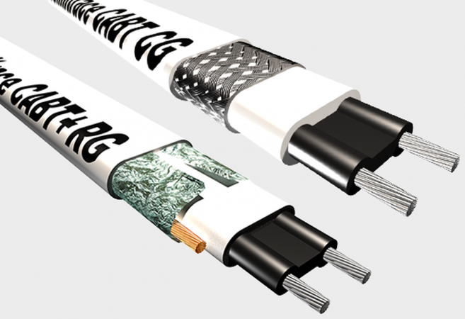 Packshot_tracage_elec.png Packshot_tracage_elec.png