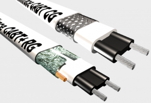 Packshot_tracage_elec.png Packshot_tracage_elec.png