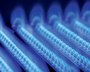 raccordement gaz.jpg raccordement gaz.jpg