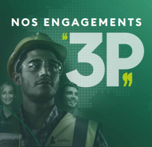 3P