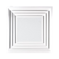 00-dimo-450x450__1_-removebg-preview.png 00-dimo-450x450__1_-removebg-preview.png