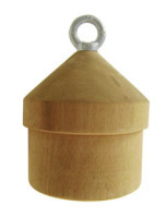 009608 Tubage Flexible ogive.jpg 009608 Tubage Flexible ogive.jpg