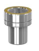 060035-ORION-adaptateur.png 060035-ORION-adaptateur.png