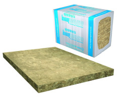 10_KITS_HTB.jpg 10_KITS_HTB.jpg