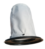 2120ACC001.png 2120ACC001.png