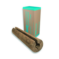 5_KITS_Thermo-teK-PS-Eco_box.jpg 5_KITS_Thermo-teK-PS-Eco_box.jpg