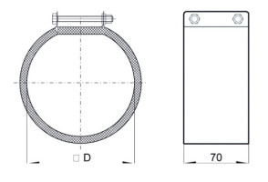 5170013.jpg 5170013.jpg
