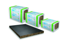 6-1_KITS_KDL- GVB.jpg 6-1_KITS_KDL- GVB.jpg