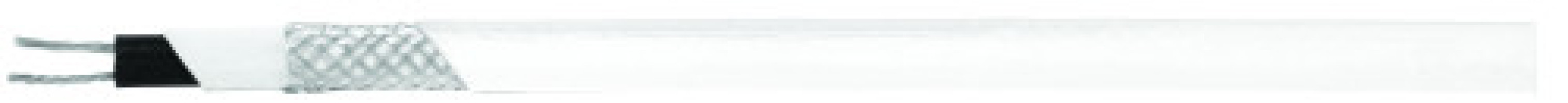 7090149.jpg 7090149.jpg