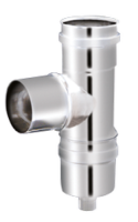 813306-Apollo-INOX-te-87-avec-purge.png 813306-Apollo-INOX-te-87-avec-purge.png