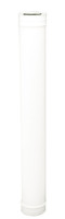 831008 Apollo INOX element 1000.jpg 831008 Apollo INOX element 1000.jpg