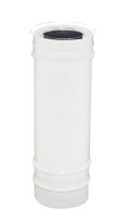 831708 Apollo INOX reglable 380 a 580.jpg 831708 Apollo INOX reglable 380 a 580.jpg