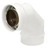 832508 Apollo INOX coude 87.jpg 832508 Apollo INOX coude 87.jpg