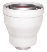 834301 Apollo INOX adaptateur.jpg 834301 Apollo INOX adaptateur.jpg