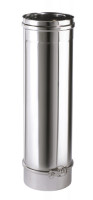 840102 Pellets 130-200 element 500.jpg 840102 Pellets 130-200 element 500.jpg