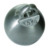990225.jpg 990225.jpg