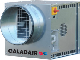 A_CALADAIR_VENTILATION_COLLECTIVE_ECOBLUE_2018-light.jpg A_CALADAIR_VENTILATION_COLLECTIVE_ECOBLUE_2018-light.jpg