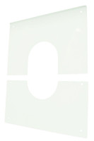 AB-PP_VISUEL.jpg AB-PP_VISUEL.jpg