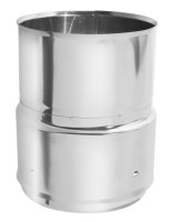 ACG-ADFTV.jpg ACG-ADFTV.jpg