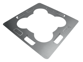 ACG-PDS_VISUEL.png ACG-PDS_VISUEL.png