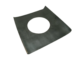 ACG-PE_VISUEL.png ACG-PE_VISUEL.png