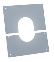 ACG--PP-INOX_VISUEL.png ACG--PP-INOX_VISUEL.png