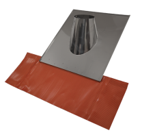 ACG-SBIP_VISUEL.png ACG-SBIP_VISUEL.png