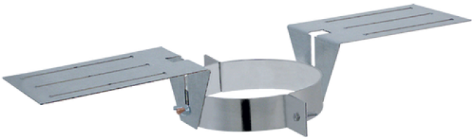 ACG-ST_VISUEL.png ACG-ST_VISUEL.png