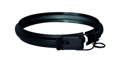 ACP-BS-NOIR_VISUEL.jpg ACP-BS-NOIR_VISUEL.jpg