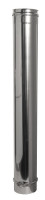 ACPLJSP_L1000_VISUEL.JPG ACPLJSP_L1000_VISUEL.JPG