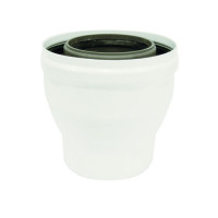 ACPP-AD-BLANC_VISUEL.jpg ACPP-AD-BLANC_VISUEL.jpg