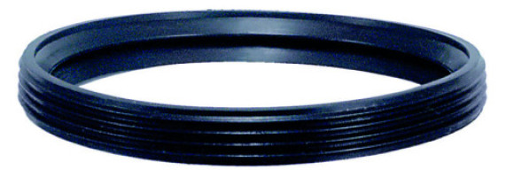 ACPP-KJE_VISUEL.jpg ACPP-KJE_VISUEL.jpg