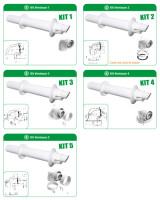 ACPP-KT_VISUEL.jpg ACPP-KT_VISUEL.jpg