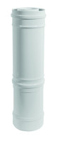 ACPP-R_VISUEL.jpg ACPP-R_VISUEL.jpg