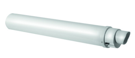 ACPP-TH_VISUEL.jpg ACPP-TH_VISUEL.jpg