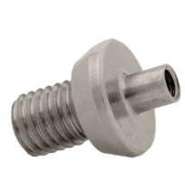Adaptateur_filete_m5_sur_m10.jpg Adaptateur_filete_m5_sur_m10.jpg