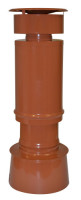 AFM-TVPEH.jpg AFM-TVPEH.jpg
