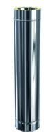 AKD-L1000_VISUEL.jpg AKD-L1000_VISUEL.jpg