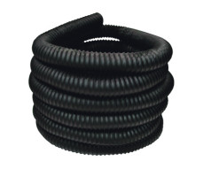 AN-FA06010M_VISUEL.jpg AN-FA06010M_VISUEL.jpg