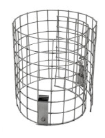 antivolatile pour chapeau de finition haute.jpg antivolatile pour chapeau de finition haute.jpg