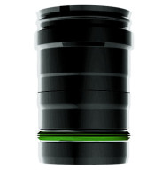 ASE07N-ADFM_VISUEL.jpg ASE07N-ADFM_VISUEL.jpg