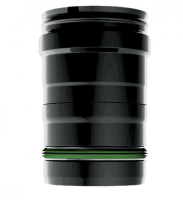 ASE07N-AMF_VISUEL.png ASE07N-AMF_VISUEL.png
