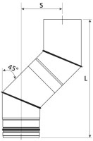 ASE07N-C45_DIMENSIONS.jpg ASE07N-C45_DIMENSIONS.jpg