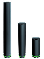 ASE07N-L_VISUEL.jpg ASE07N-L_VISUEL.jpg